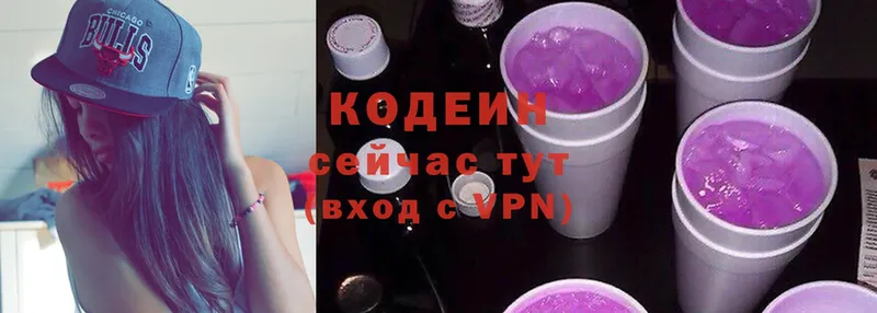 цены наркотик  Петушки  Кодеиновый сироп Lean Purple Drank 